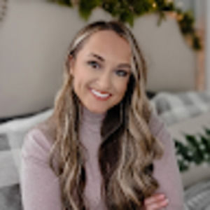 Meet your Posher, Christie